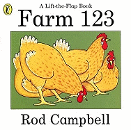 Farm 123