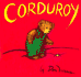 Corduroy