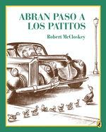 Abran Paso A los Patitos