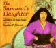 The Samurai's Daughter