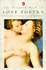 The Penguin Book of Love Poetry