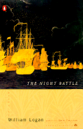Night Battle