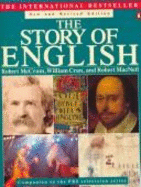 Charles Dickens: The Major Novels