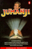 Jumanji