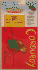 Corduroy Storytape: Storytape