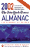 The New York Times Almanac 2002: The Almanac of Record