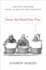 Funny You Should Say That: Amusing Remarks from Cicero to the Simpsons