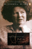 Wrestling with the Angel: A Life of Janet Frame