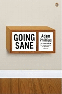 Going Sane