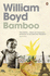 Bamboo