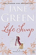 Life Swap