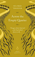 Across the Empty Quarter