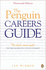 The Penguin Careers Guide