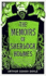 The Memoirs of Sherlock Holmes