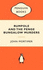 Rumpole and the Penge Bungalow Murders