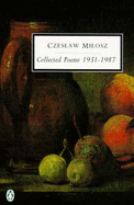 The Collected Poems 1931-1987