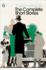 Complete Short Stories