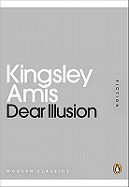 Dear Illusion