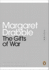 The Gifts of War