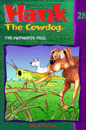 The Mopwater Files