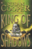 King of Shadows