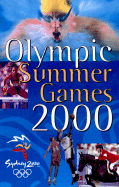 Olympic Summer Games 2000