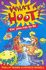 What a Hoot! Kids Jokes from the Net: Kids' Jokes from the Net