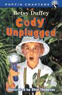 ISBN 9780141312408 product image for cody unplugged | upcitemdb.com