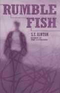 Rumblefish