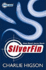 Silverfin. Charlie Higson (Young Bond)
