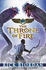 The Throne of Fire