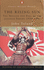 The Rising Sun: The Decline and Fall of the Japanese Empire, 1936-1945