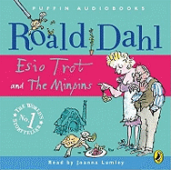 Esio Trot and the Minpins