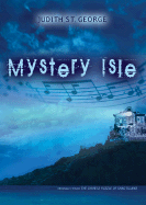 Mystery Isle