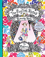 Runway Rose