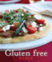 Gluten Free Bible