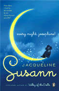 Every Night, Josephine!