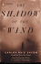 The Shadow of the Wind