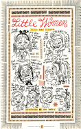 Little Women
