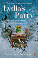 lydias party a novel