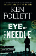 New Eye Of The Needle A Novel
