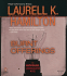 Burnt Offerings
