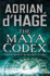 Maya Codex