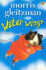 Water Wings