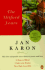 The Mitford Years Set: Volumes 1-3