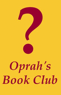 Dn Songs in Ordinary Time: For Orders and Billing