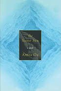 The same sea