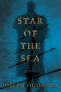Star of the Sea