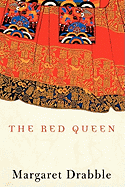 The Red Queen