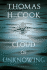 The Cloud of Unknowing
